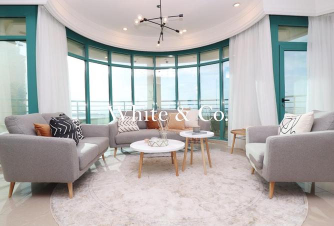 136094559 - Property Main Image
