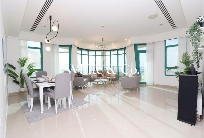 136094559 - Property Image 3