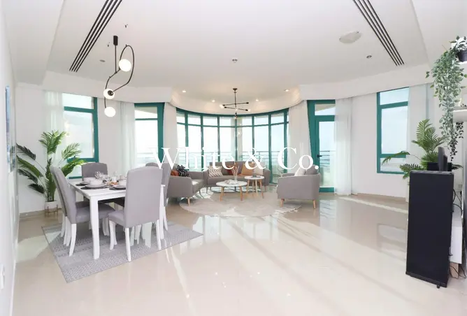 136094559 - Property Image 3