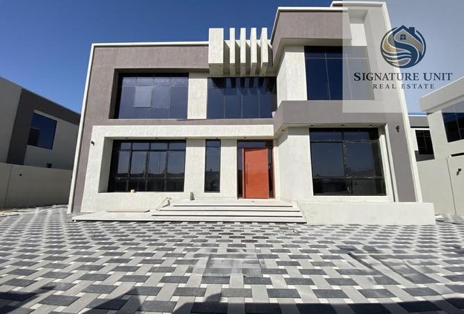 85762916 - Property Main Image