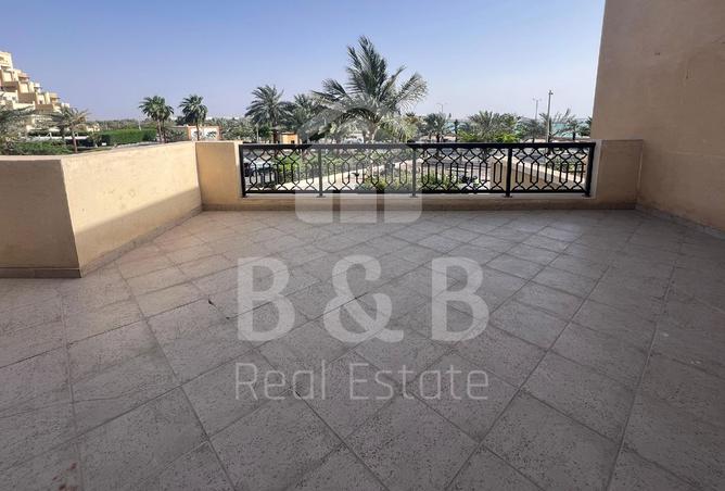 135601133 - Property Main Image