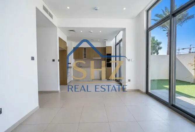 155056644 - Property Image 3