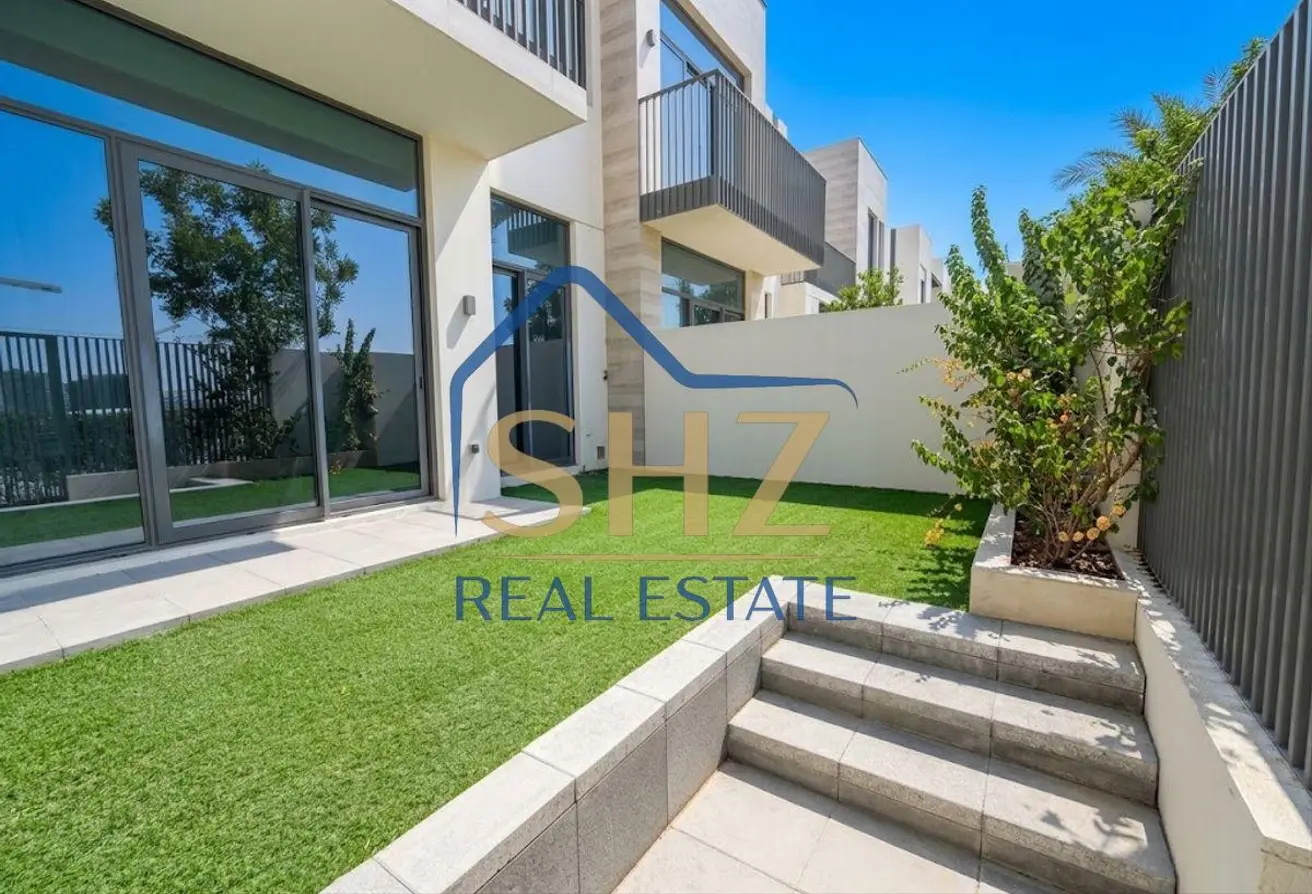 155056644 - Property Main Image