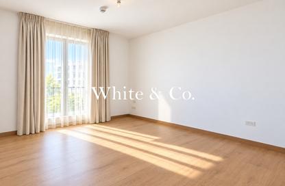 Apartment - 2 - 3 for sale in La Sirene Building 5 - La Sirene - Port de La Mer - La Mer - Jumeirah - Dubai Apartment - 2 - 3 for sale in La Sirene Building 5 - La Sirene - Port de La Mer - La Mer - Jumeirah - Dubai