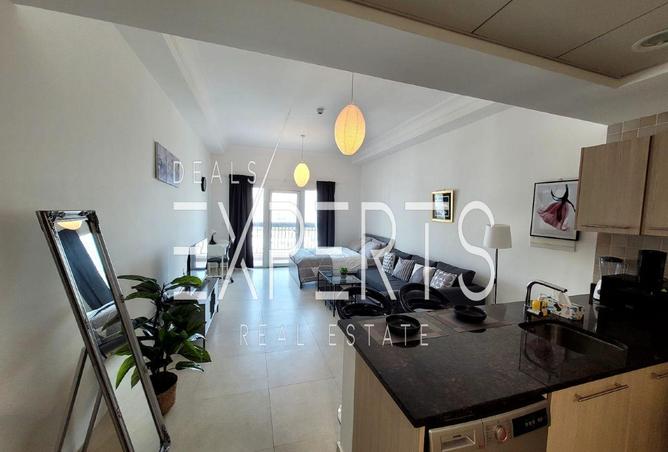 56939244 - صورة العقار 2