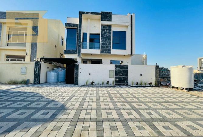 98239883 - Property Main Image