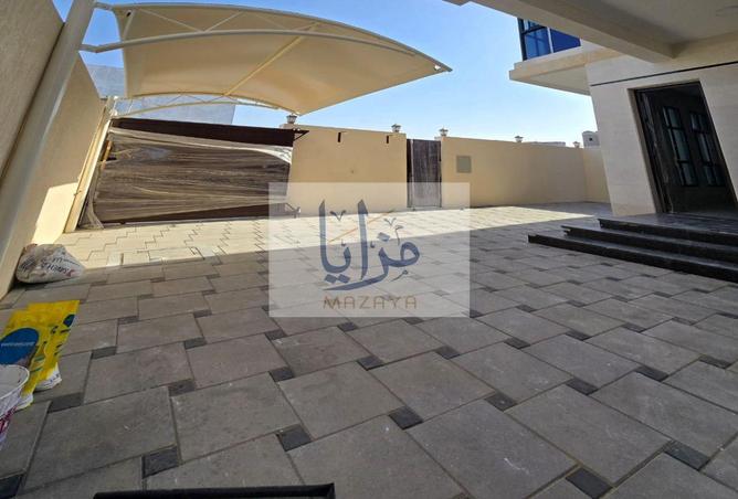 61667564 - صورة العقار 2