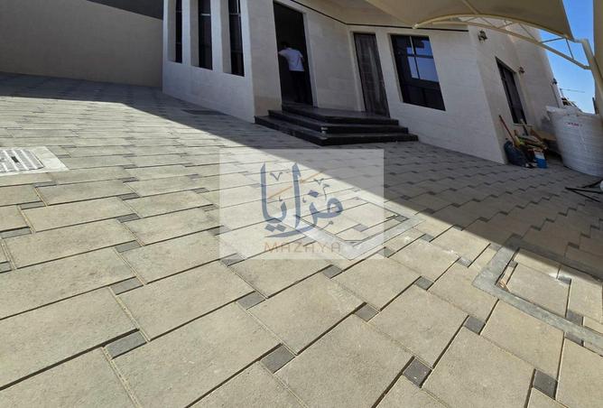 61667564 - صورة العقار 3