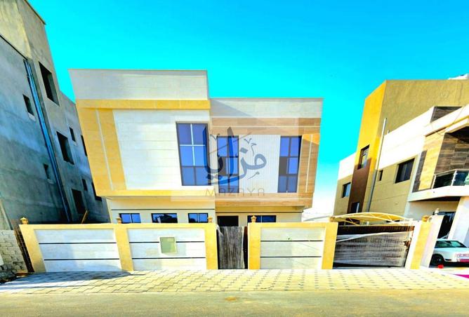 61667564 - الصورة الرئيسية للعقار