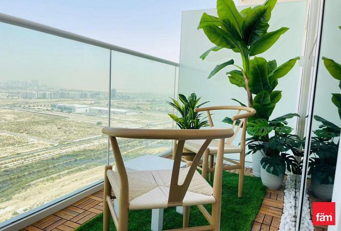 16145478 - صورة العقار 2