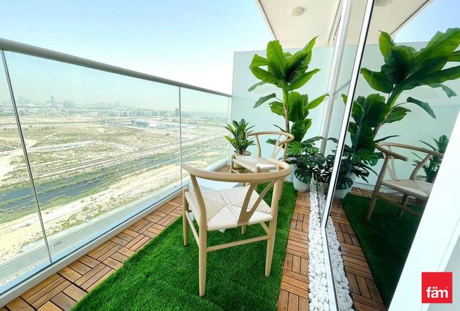 16145478 - الصورة الرئيسية للعقار