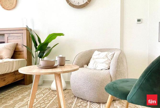 16145478 - صورة العقار 3