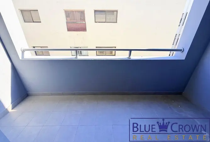 137879674 - Property Image 2