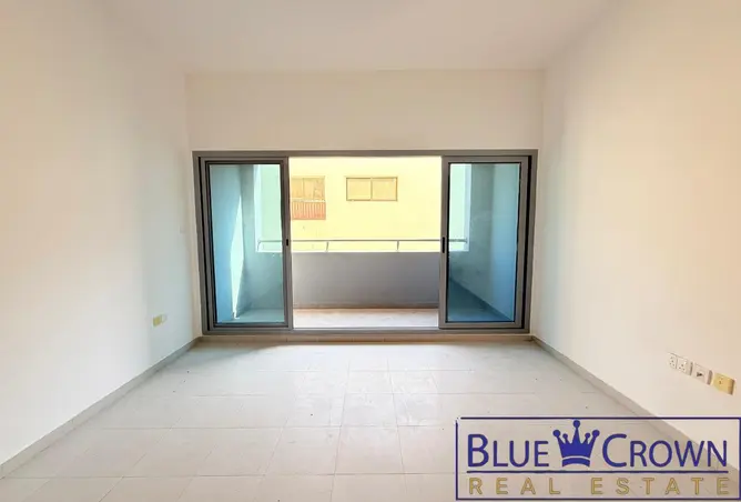 137879674 - Property Image 3