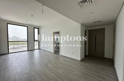 Apartment - 1 Bedroom - 2 Bathrooms for sale in Noor 1 - Midtown - Dubai Production City (IMPZ) - Dubai