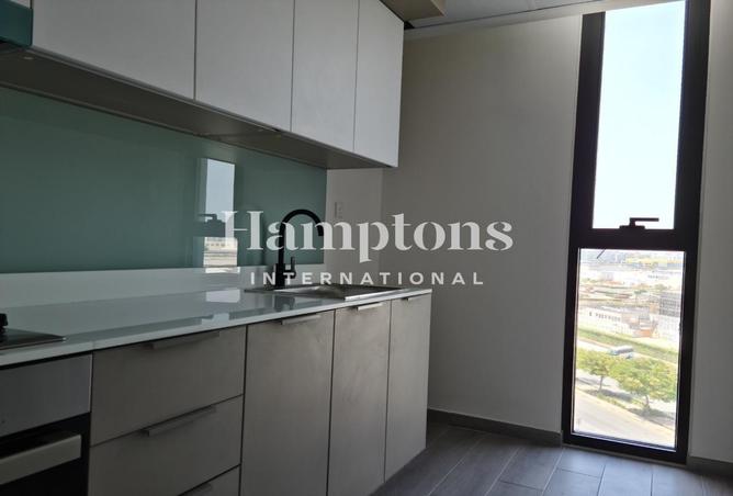 16303126 - Property Image 3