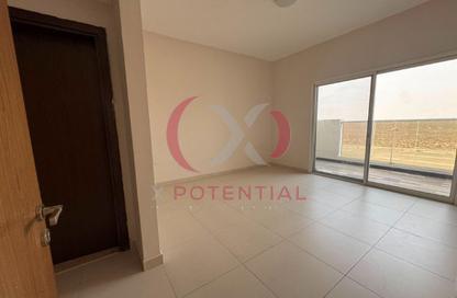 Apartment - 2 Bedrooms - 3 Bathrooms for sale in Aamna Residency - International City Phase 2 - Al Warsan 4 - Al Warsan - Dubai