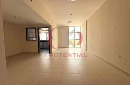Apartment - 2 Bedrooms - 3 Bathrooms for sale in Aamna Residency - International City Phase 2 - Al Warsan 4 - Al Warsan - Dubai