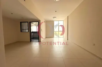 Apartment - 2 Bedrooms - 3 Bathrooms for sale in Aamna Residency - International City Phase 2 - Al Warsan 4 - Al Warsan - Dubai Apartment - 2 Bedrooms - 3 Bathrooms for sale in Aamna Residency - International City Phase 2 - Al Warsan 4 - Al Warsan - Dubai