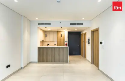 Apartment - 1 Bedroom - 2 Bathrooms for sale in Milestone Residences - Jumeirah Village Triangle - Dubai Apartment - 1 Bedroom - 2 Bathrooms for sale in Milestone Residences - Jumeirah Village Triangle - Dubai