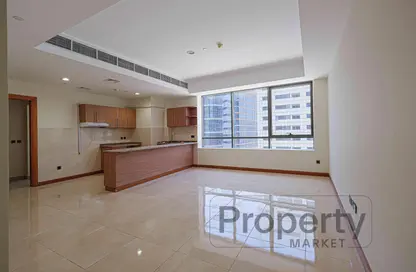 Apartment - 1 Bedroom - 2 Bathrooms for rent in Al Murad Tower - Al Barsha 1 - Al Barsha - Dubai