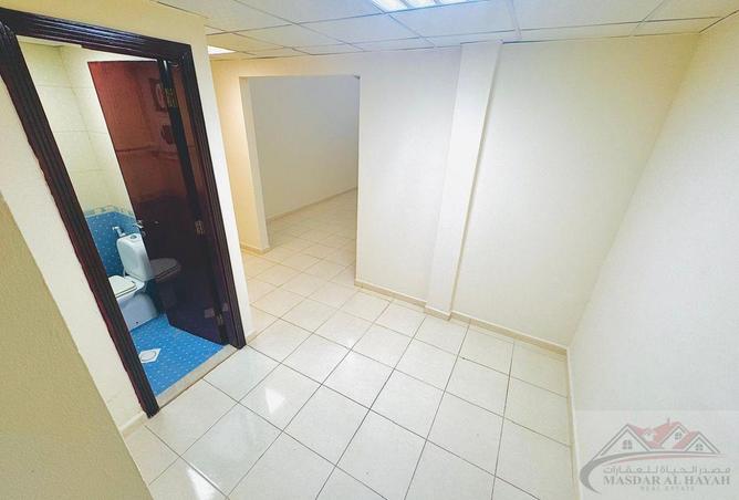 87466321 - صورة العقار 2