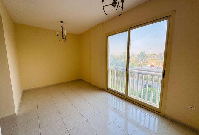 16311817 - صورة العقار 2