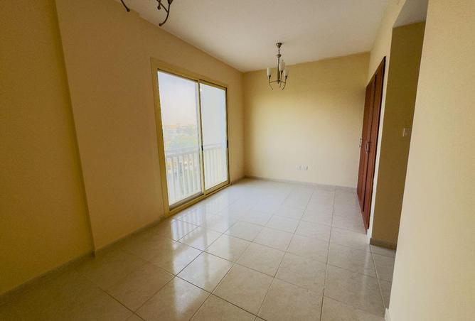 16311817 - صورة العقار 3