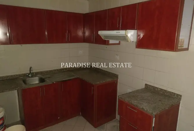 162799369 - Property Image 3