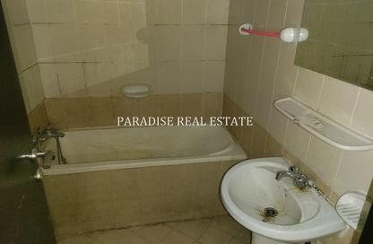 Apartment - 2 - 2 for sale in Lavender Tower - Emirates City - Ajman