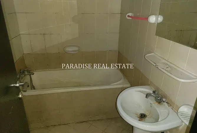 162799369 - Property Image 2