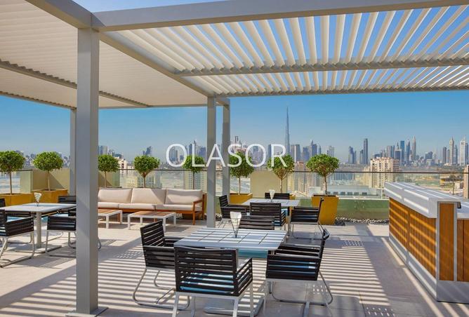 62891407 - الصورة الرئيسية للعقار