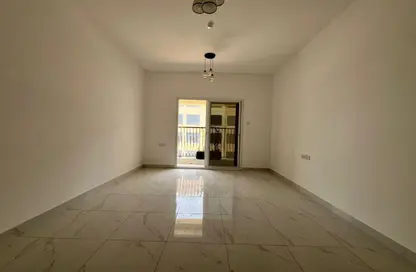 Apartment - 1 Bedroom - 2 Bathrooms for rent in Al Zahia 1 - Al Zahia - Muwaileh Commercial - Sharjah