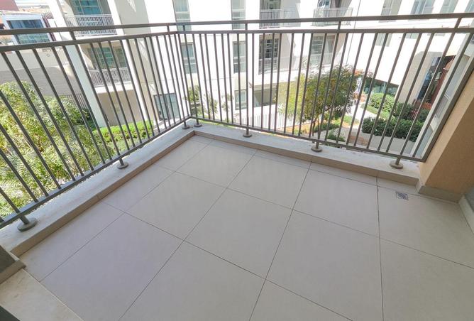 55738318 - صورة العقار 2