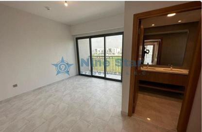 Townhouse - 3 Bedrooms - 4 Bathrooms for sale in La Rosa 3 - La Rosa - Villanova - Dubai Land - Dubai