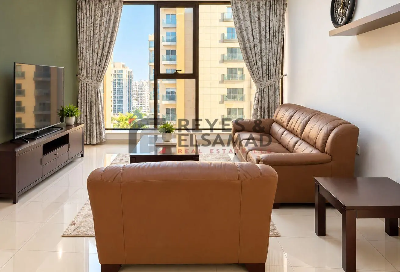 152850219 - الصورة الرئيسية للعقار