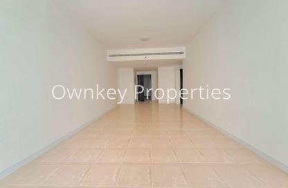 Apartment - Studio - 1 Bathroom for rent in AAAF Building - Al Mankhool - Bur Dubai - Dubai