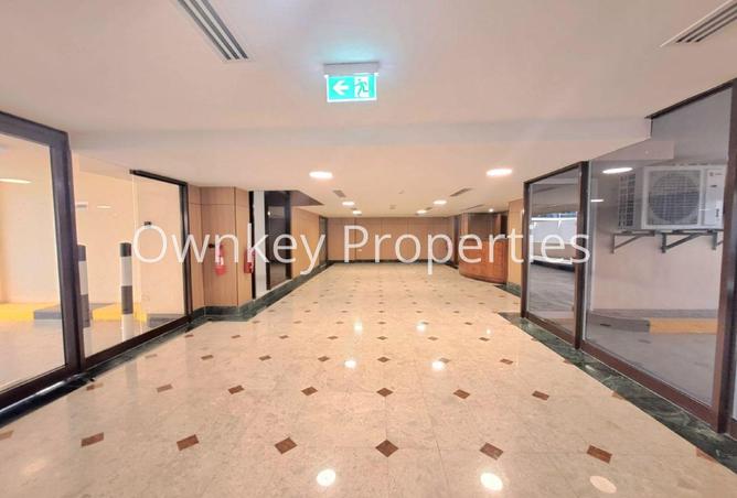 124711993 - Property Main Image