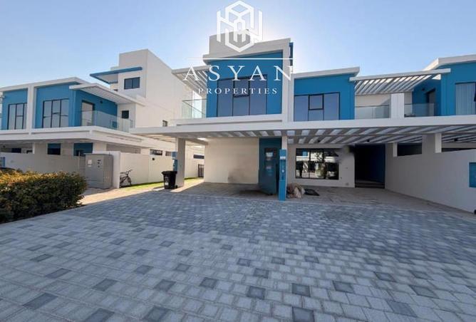 62070161 - الصورة الرئيسية للعقار