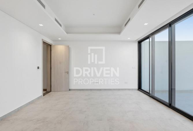 133437144 - Property Image 3