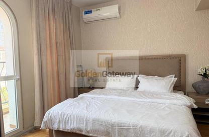 Villa - 4 - 5 for sale in Sydney Villas - District 18 - Jumeirah Village Circle - Dubai