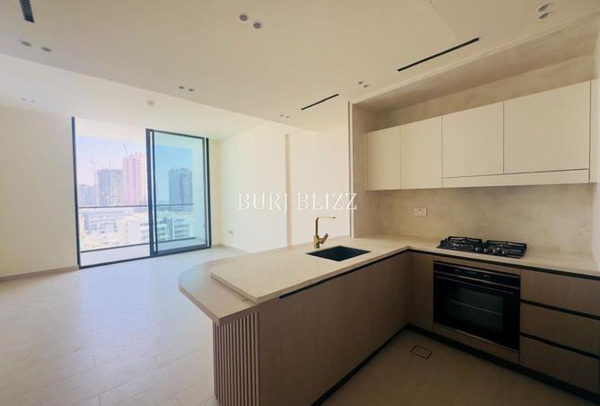 64403076 - Property Image 2