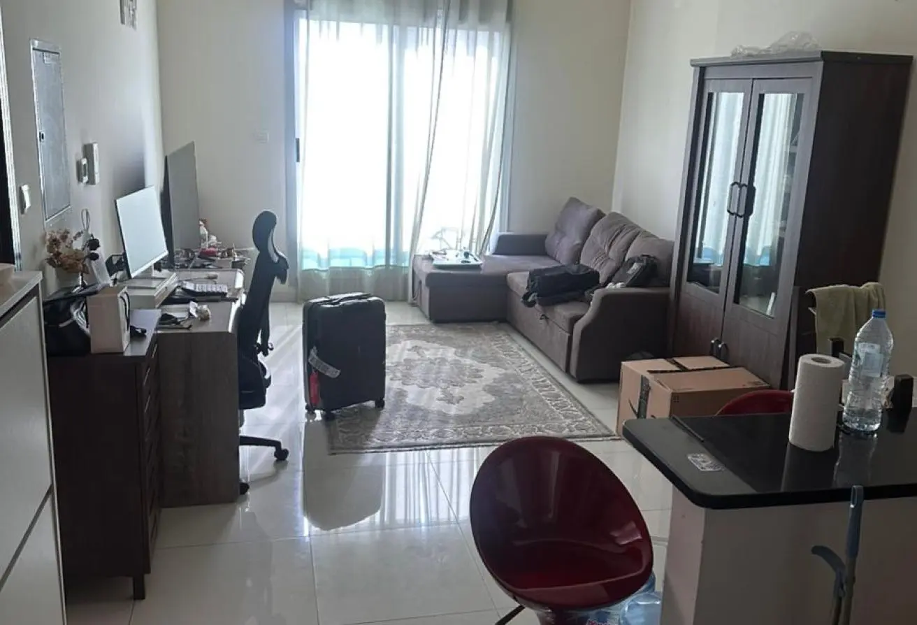 161876448 - Property Main Image