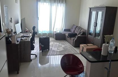 Apartment - 1 - 2 for sale in Elite Sports Residence 7 - Elite Sports Residence - Dubai Sports City - Dubai Apartment - 1 - 2 for sale in Elite Sports Residence 7 - Elite Sports Residence - Dubai Sports City - Dubai