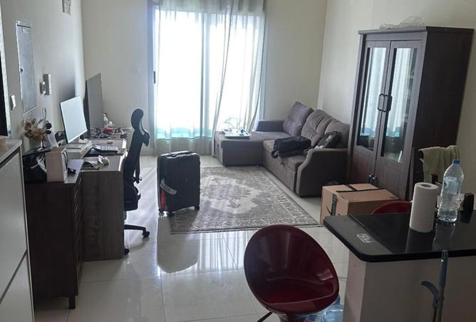1 BEDROOM | PRIME LOCATION | GOOD DEAL
