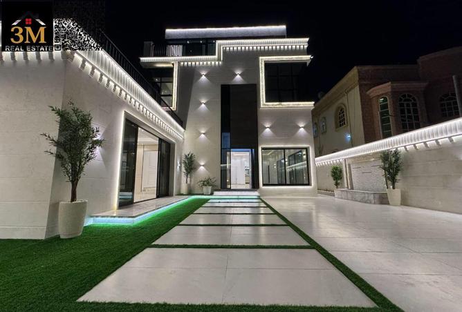 62490563 - Property Main Image