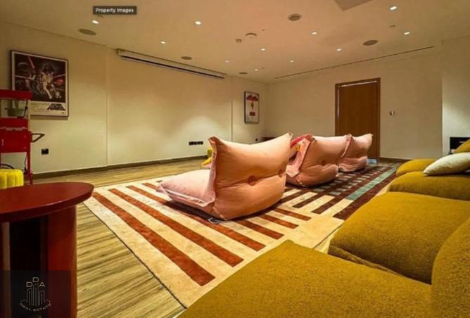 16328804 - Property Image 2