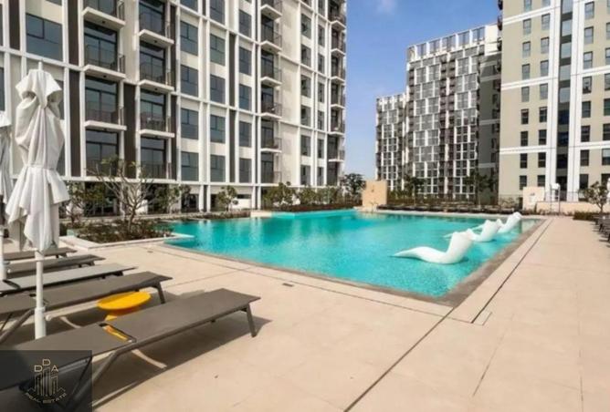 16328804 - Property Image 3