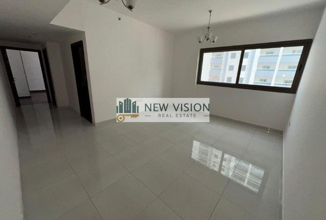 80680333 - Property Main Image