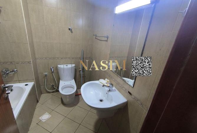 73114223 - Property Image 3